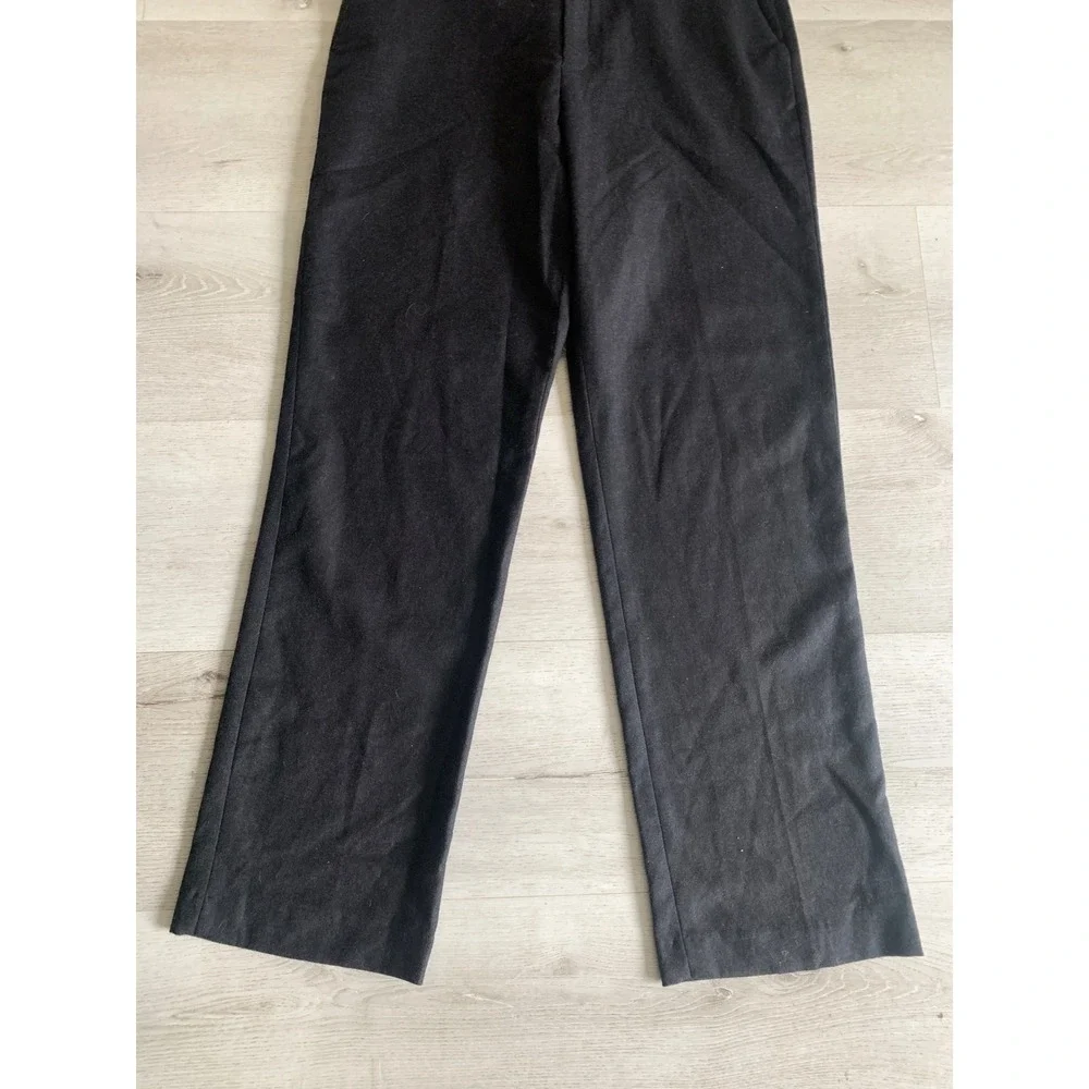 J. Crew Factory crew mens